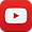 YouTube App Icon