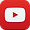 YouTube App Icon