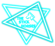 cyan-transparent.png